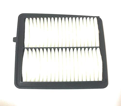 Wj[VG JB74W 3BA-JB74W GAN[i[ GAGg { VIC GA[tB^[ XYL y 13780-78R00 zVG JB74 A-988