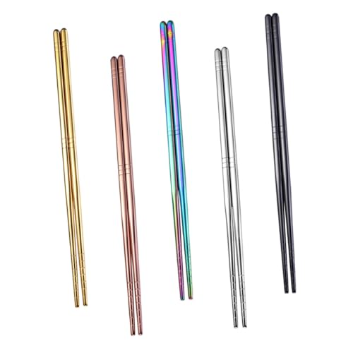 ERINGOGO 5g XeXF ~ߋ@\t y ϐH ϋv Lb` Xgp ėp\ ^ѕ֗