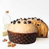 Amanti taste and passion