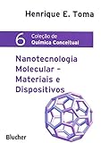 Ofertas