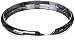 Yamaha 1D6833631000 Flasher Light Rim Lens