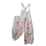 Longues Chemises Blanches Femmes Chemisier À Carreaux Dessus De Tunique Avec Poches Avant Pack De Chemise D'entraînement Enveloppes D'été Plus Taille Tunique T T-shirts Paquet De T-shirts À