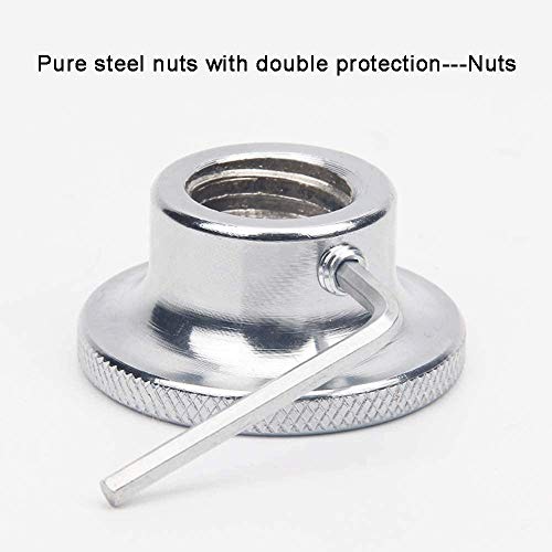 ZJHYXYH-Barbell-Set-for-Men-and-Women-with-Connecting-Rod-Can-Be-Used-As-A-Home-Fitness-Sports-Barbell-5kg-75kg-10kg-Size-5kg