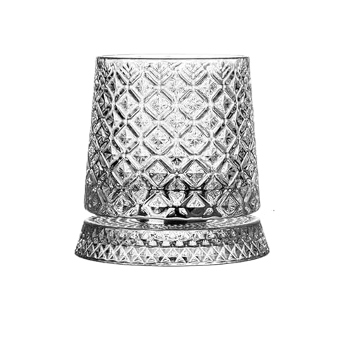 ��]�\�ȃE�C�X�L�[�O���X�ŁA���̍���Ɩ��킢���y���ނ��߂̐�p�f�U�C���̐��i,�R�[�X�^�[�t���I�[���h�t�@�b�V������]�\���ݕ��J�b�v | �E�C�X�L�[�ƃo�[�{���̃e�C�X�e�B���O�ɍœK�ȃO���X�ŁA�������ꂽ�e�C�X�e�B���O�̌����,�j�� �� �c�� ���q �Ƒ�