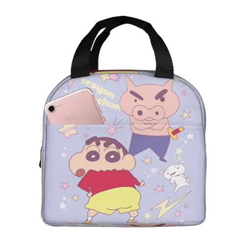 N񂿂 `pbNėp\ȃ`obORpNgȃ`{bNXfM t@bVLOobOR[h\tgACXg[gėp\ ʋΊwZjZbNX/LbYg[g `obO