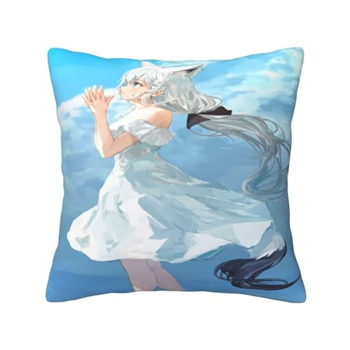 tuL (19) NbVJo _炩 Jo[ Jo[ Vv  Bt@Xi[ zcJo[ \t@w  􂦂 ԗp \t@p Qp I[V[Y