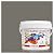 DesignTile Starlike EVO Epoxy Grout 232 Cuoio Classic Collection 2.5 kg - 5.5 lbs(232 2.5kg-5.5lb)