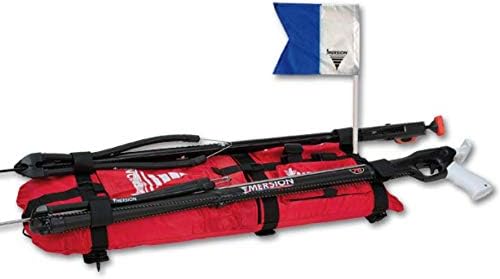 Imersion Inflatable Mini Board One Size