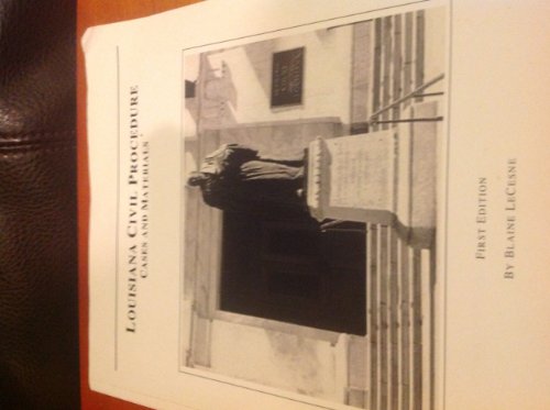 Secured Transactions: Problems and Materials (American Casebook Series)