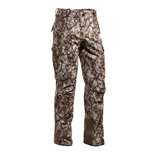 Badlands Algus Hunting Pant, Approach FX, X-Large