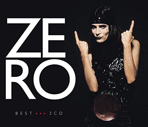 Zero