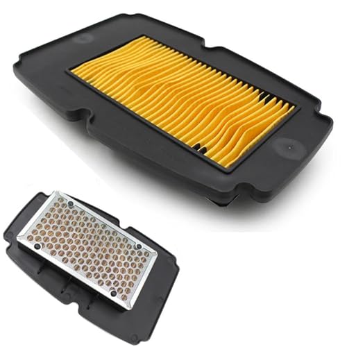 Filtre à air moto Voge 650DS pour vos sorties trail