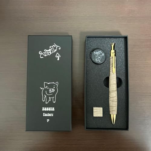 こぶた工房」の人気商品一覧 | 安い商品を通販サイトから探す - 価格.com