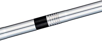 Amazon | フォーティーン(FOURTEEN) TK-59 ウェッジ FS-WEDGE スチール