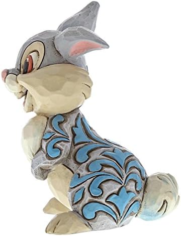 Disney Traditions Thumper Mini Figurine