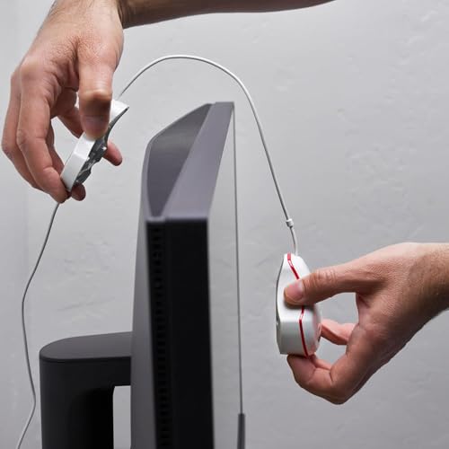 Datacolor Spyder X2 Elite