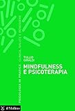 Società editrice il Mulino