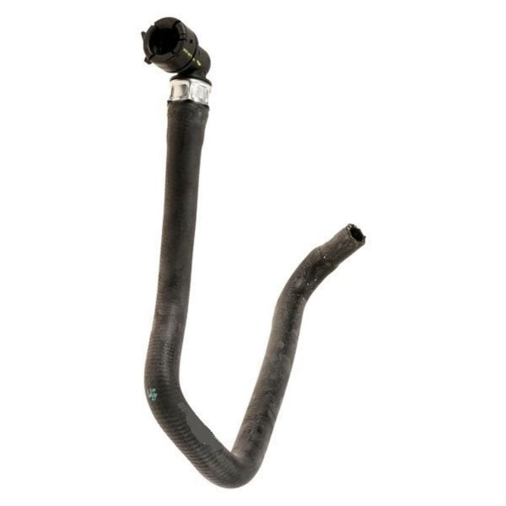 1PCS hot air Pipe OEM 30745325 30745325