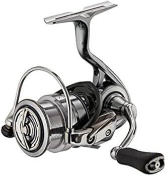 ダイワ 18イグジスト LT2000S-P Amazon | ダイワ(DAIWA) スピニングリール 18 イグジスト FC