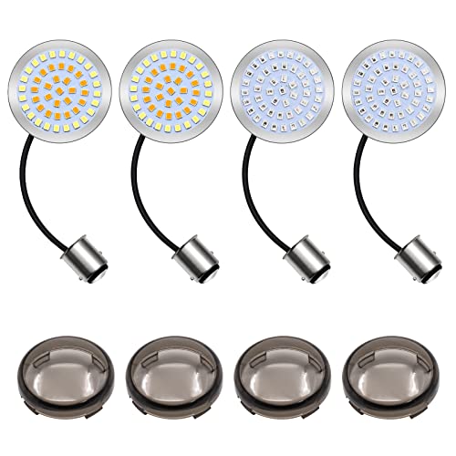 Aoling ECJ[ LED 12V S25x[X 1157_u u[L fCCg CT[g^Cv X[N ECJ[YJo[t ECJ[ oCN EBJ[ Ao[ zCg bh fCCg I[goC ^[VOi 