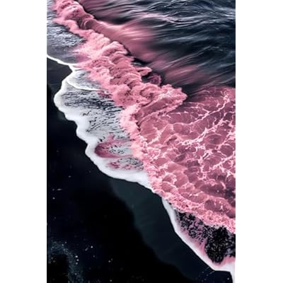 Notebook,business journal,planner,100 sheets per cell.