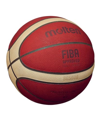 [�����e��] �o�X�P�b�g�{�[�� 7���� �����Y BG5000 ���������� �V�R��v B���[�O������10���N B7G5000-BL0 OR/IVORY 7��