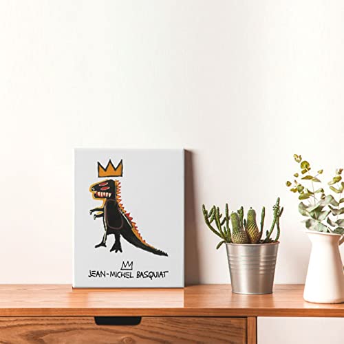 �A�[�g�p�l�� 20*25cm �W�������~�V�F���E�o�X�L�A ���_���G�� Arts �A�[�g�|�X�^�[ �A�[�g�t���[�� �C���e���A�G�� �Ǌ|�� �������� �t���[�������� �L�����o�X�A�[�g �k�� �ؘg�t���̊����i �ǊG ���t���₷�� ���� �V�z���� ���蕨