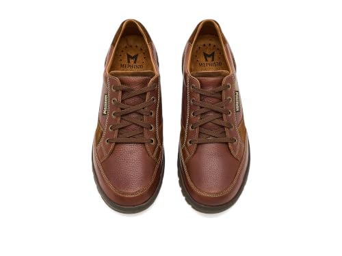 Image of Mephisto Mens Paco