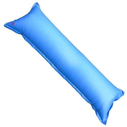 Robelle Cojín para Piscina 4x15 ft 4 Unidades miniatura 2