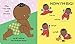 Now I'm Big! (Classic Board Books)