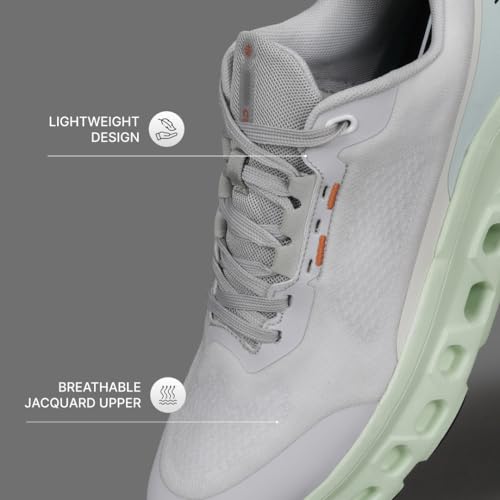 Image of CULT Men Vortex Sneaker Shoes