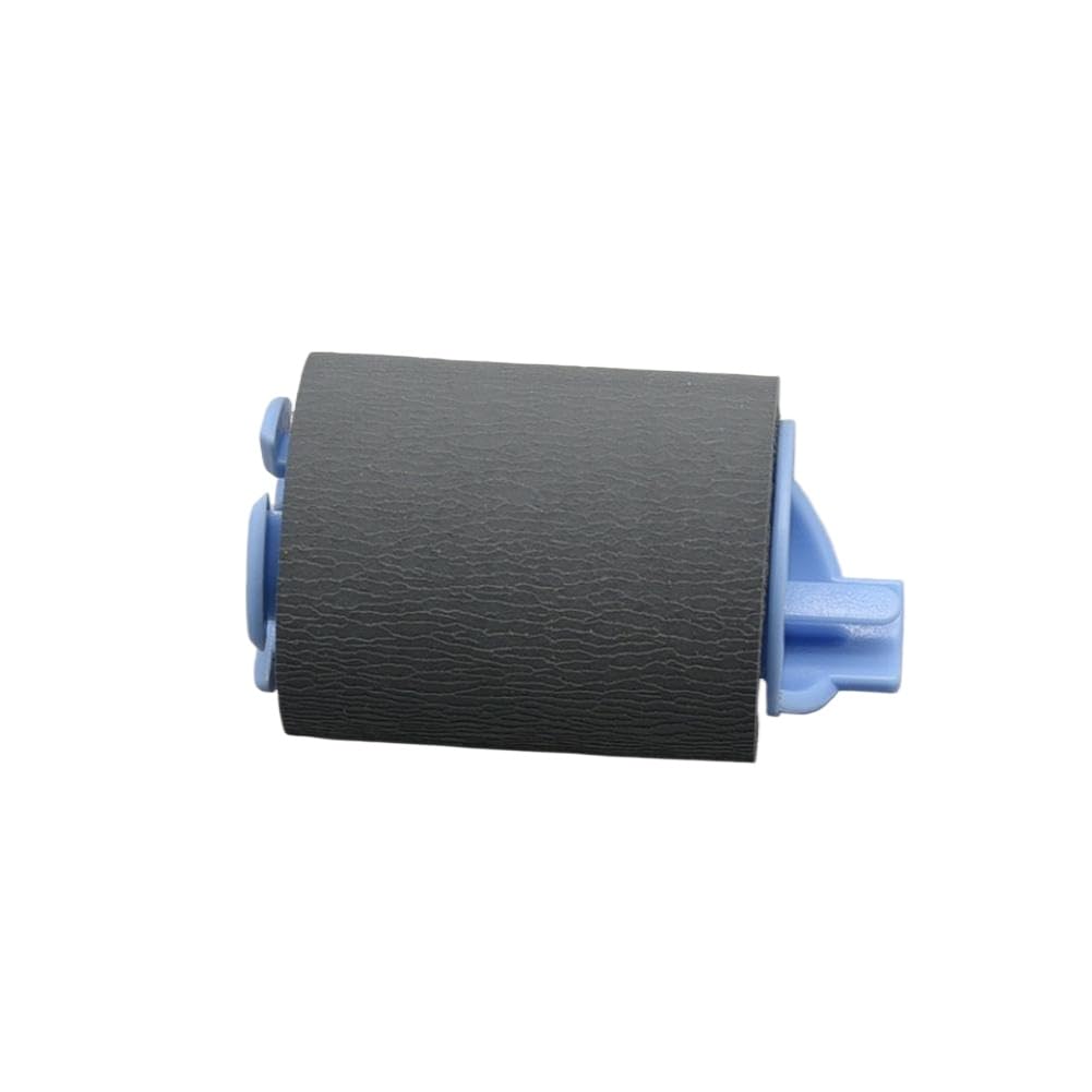 100X Rullo di separazione alimentazione RM1-0037-000 Compatibile con 4200
