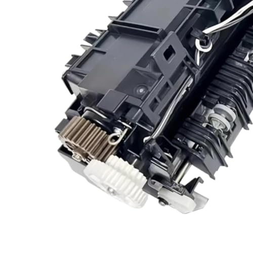 Unité de fusion D008AE001 fixation thermique stable Brother HL-6200