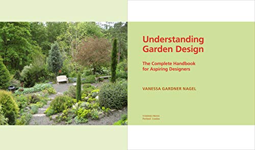 Understanding Garden Design: The Complete Handbook for Aspiring Designers - Image 3