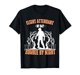 Flight Attendant Halloween Career Costumes