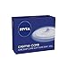 Produktbild Nivea Body cleansing creme Care Pflegeseife