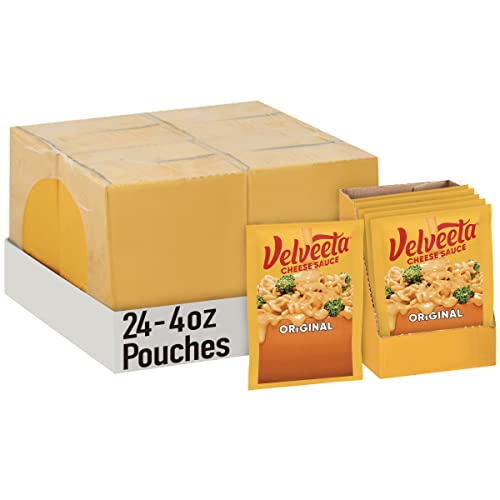 Is Kraft Organic Mild Cheddar Cheese Block Keto Friendly? Simple