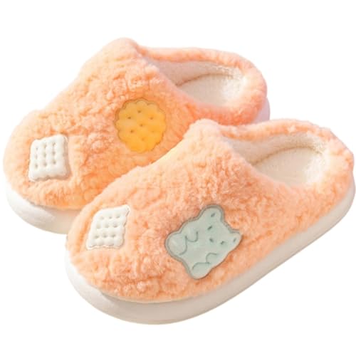 [UZCX]  g [V[Y {A t@[ y ۉ Xbp h   fUC04  fB[X Y 24.0 cm v[g 킢