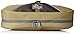 Maxpedition Tactical Toiletry Bag (Khaki/Foliage)