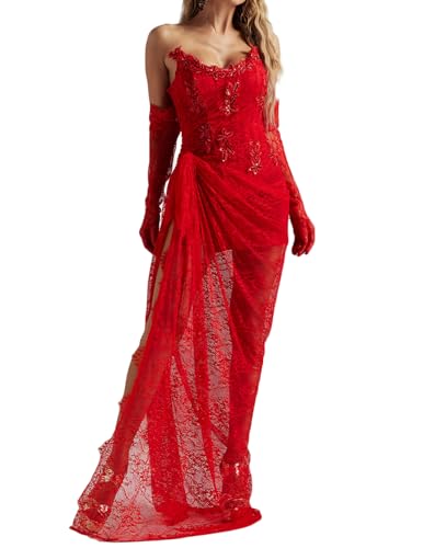 red carpet pink dress Pink Rihanna Sheath Mermaid Satin Dress Strapless Prom Celebrity Red C   Hoprom