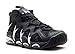 Nike Men's Air Max CB34 Basketball Shoe