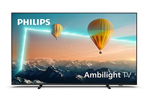 Philips 65PUS8007/12 65