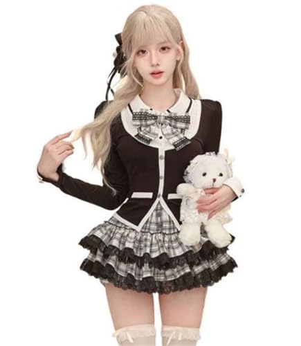 [LyuSyoEn] nn ZbgAbv fB[X ㉺Zbg 2_Zbg hn Xg[gn M SX XK[  ʎYn  v[cXJ[g w@ (ubN,M)