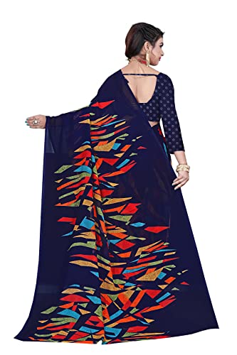 Image of Women Saree