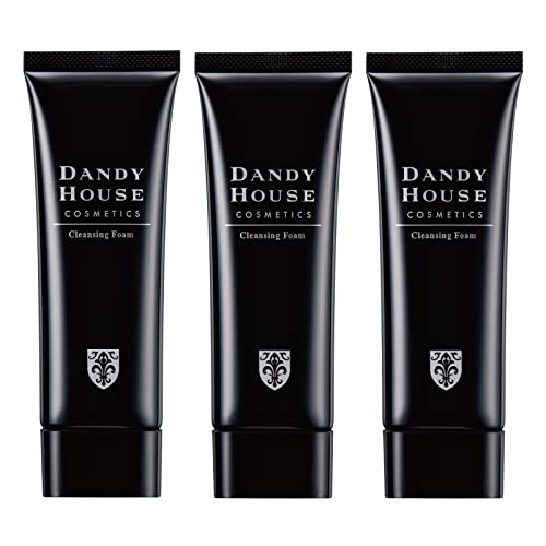 痿 _fBnEX NWOtH[A i3{Zbgj1{80g Y XLPA v[g ьPA 2WAY s[O A q 