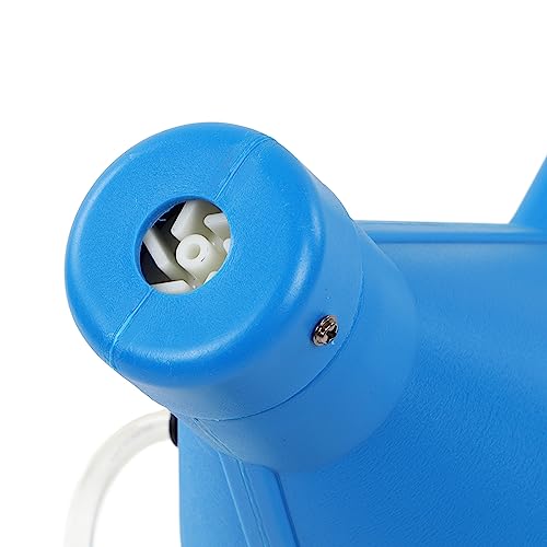 Keenso KEENSOE30R65CFHX-13 Electric Ulv Portable Fogger Sprayer Machine thumb #7