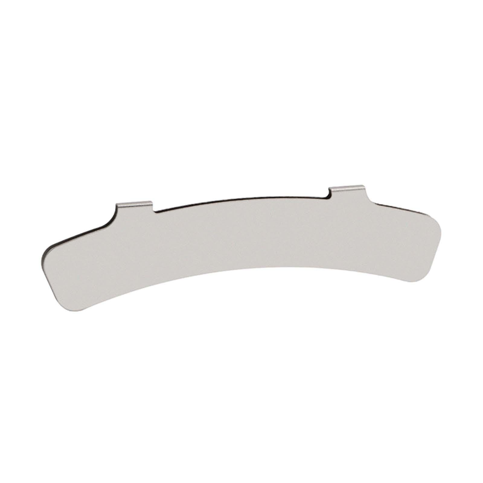 Bike Disc Brake Gap Regulator Accessories Premium Parts Bicycle Brake Wrench-image-1