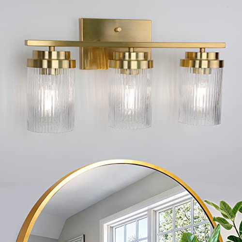 28 48 Inch Bathroom Light [Their Reviews & Top Picks Buying Guide]
