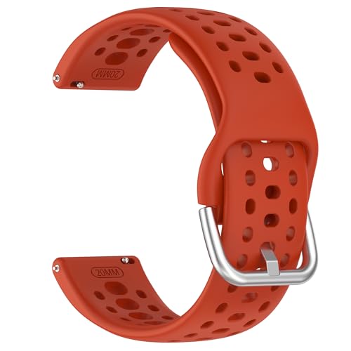 Banda compatible con Garmin Approach S12 S50 S44 S42 S40 Golf miniatura 6