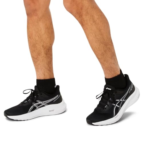 Image of ASICS Men's GT-1000 13 Running Shoes